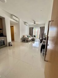 The Jovell (D17), Condominium #568249251